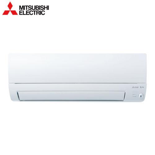 ルームエアコン 霧ヶ峰 KXVシリーズ 三菱電機 MITSUBISHI [MSZ-KXV2525
