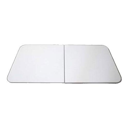 システムバス フロフタ 2枚組 41627703 断熱仕様 タカラスタンダード [MVAH-16XST] 奥行き740mm×幅1490mm レラージュスクエア浴槽(ベンチ付)1616・1620_2