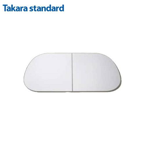 システムバス 風呂フタ 2枚組 41627706 タカラスタンダード [MVAH