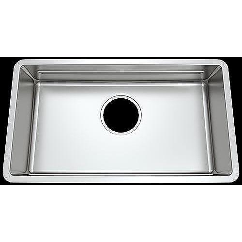 プレミアムシンク 15R クッキングシンク [N760ZWDL] 外寸808×454mm 軒先渡し トヨウラ メーカー直送