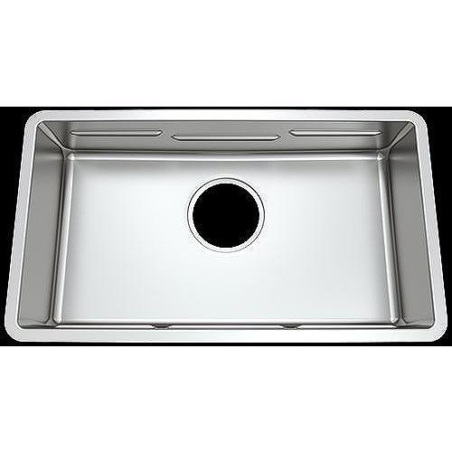 プレミアムシンク 15R ドレスシンク [N760ZWDS] 外寸808×454mm 軒先渡し トヨウラ メーカー直送