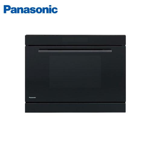 Panasonic NE-TS1000 オーブンレンジ ブラック ビルトイン電気オーブンレンジ 200V パナソニック Panasonic [NE