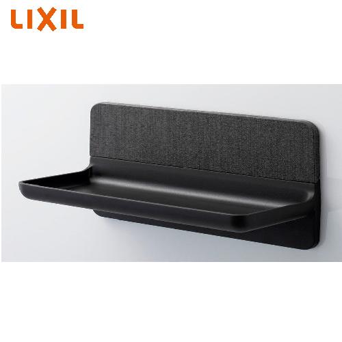 マグネットアイテム マグネットシェルフ 300W リクシル LIXIL [NT-300A