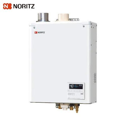 石油給湯機 給湯専用 直圧式 4万キロ ノーリツNORITZ [OQB-G4706WFF 