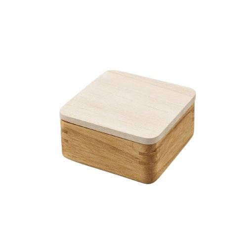 冷凍ご飯がよみがえる kirisai 桐のレンジでごはん鉢 冷凍保存・電子