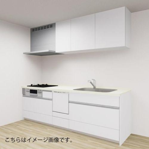 ステディア システムキッチン ステディア当店オリジナルプラン ステディア システムキッチン ステディア当店オリジナルプラン