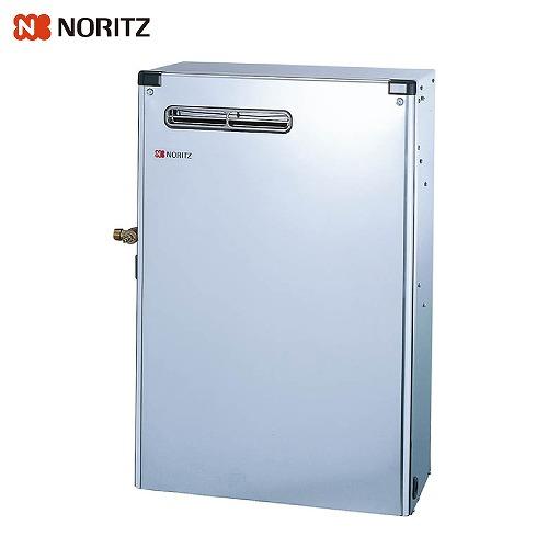石油給湯器　ノーリツ　OX-308YSV リモコンなし　直接引取り限定 石油給湯機 給湯専用 セミ貯湯式 4万キロ ノーリツNORITZ [OX-4706YSV