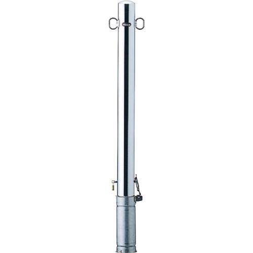 ☆新品 ニチワ EOK-6 電気おでん鍋 業務用 店舗 おでん 関東炊き 6ツ