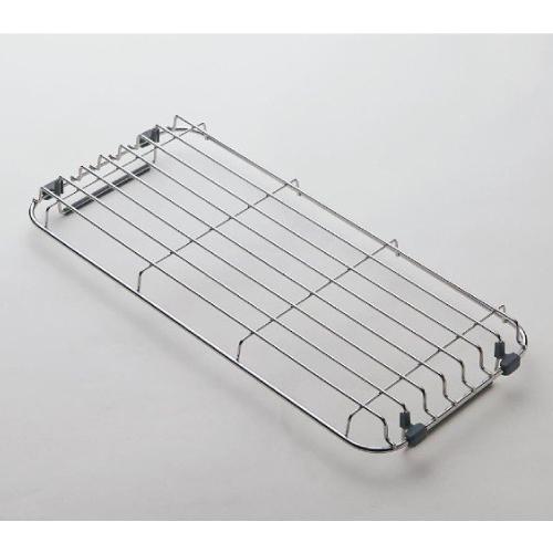 パナソニック ラクシーナシンク用 カウンター用オプション ラクするーシンク用スラくるネット Qs52sc1s あすつく Qs52sc1s コンパネ屋 Yahoo ショップ 通販 Yahoo ショッピング