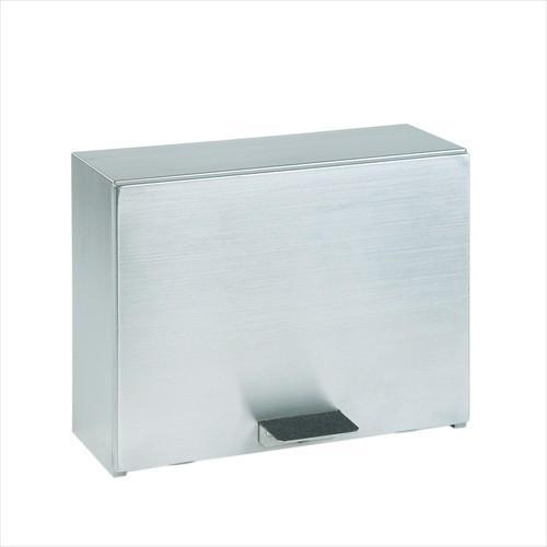 リラインス チャームボックス [R1039] RELIANCE le bain