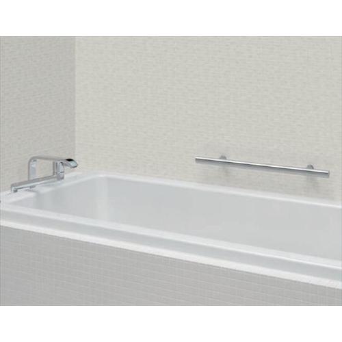 リラインス R4607-600 ニギリバー | le bain by RELIANCE