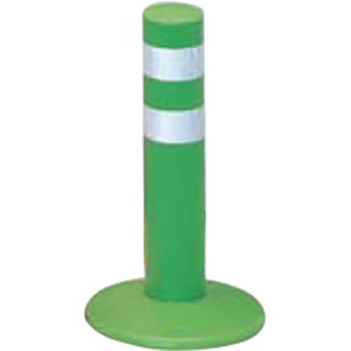 車止め　ガードコーン ポールサイドコーン ガードコーン ポール 駐車場 車止め コーン