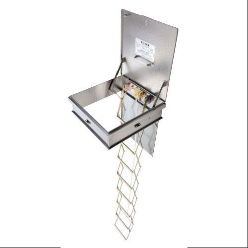 避難はしご　コンパクト Amazon｜UPstore 防災はしご 避難用はしご 4M 2階用 脱出用 緊急