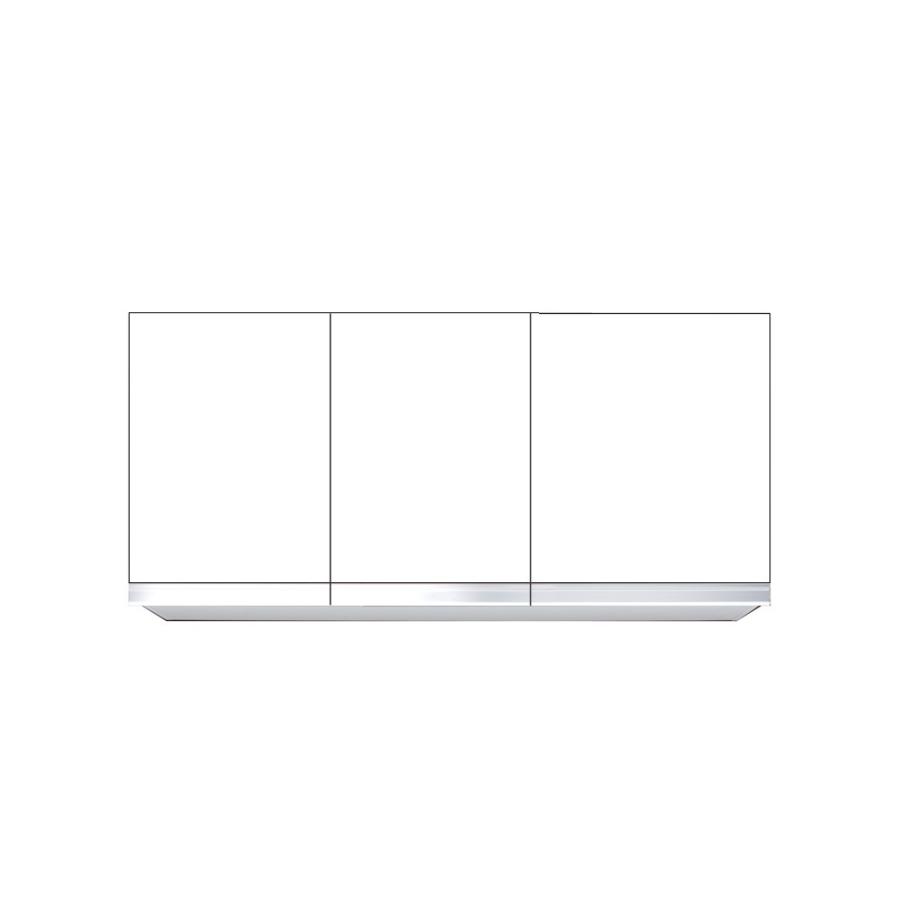 国産 直送品 マイセット 単体キッチン S4 吊り戸棚 標準仕様 間口110cm S4 110nt 高さ45cmタイプ 道幅4m未満配送 お気にいる Atempletonphoto Com