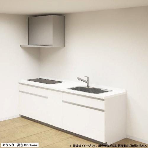 【未使用】Panasonicキッチン食洗機トリプルワイドIH トリプルワイドIH| システムキッチン | 住まいの設備と建材 | Panasonic
