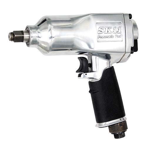 工具 エアインパクトレンチ 12.7 藤原産業 [4977292430036] SIW-1300S 