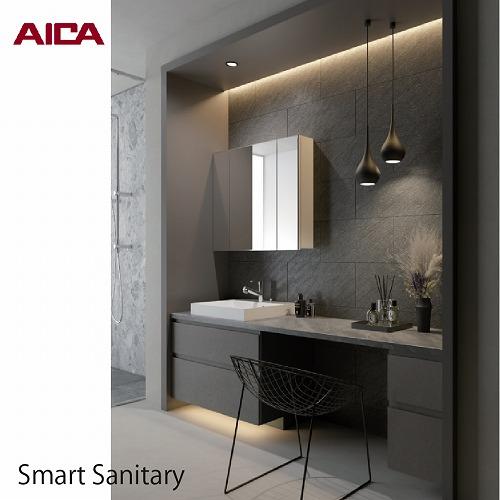 法人様限定 アイカ 洗面化粧台 スマートサニタリー ブルックリンヴィンテージスタイル Bv 03 間口900 フレームミラー W750 メーカー直送 Smartsanitary13 コンパネ屋 Yahoo ショップ 通販 Yahoo ショッピング