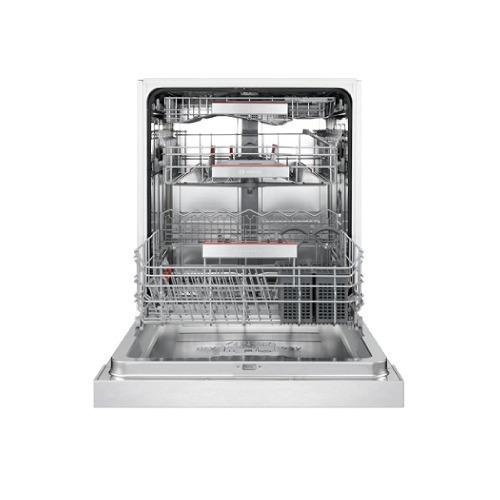 ビルドイン食器洗い機 食洗器 幅60cm ドア面材取付 BOSCH ビルドイン食器洗い機 食洗器 幅60cm ドア面材取付 BOSCH
