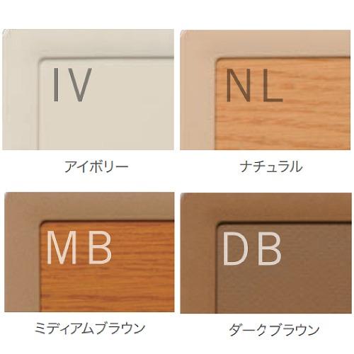 SPF-R6060F15 MB ミディアムブラウン　高気密型床下点検口　JOTO 楽天市場】【送料無料】城東テクノ 高気密型床下点検口