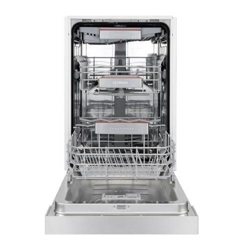 ビルドイン食器洗い機 食洗器 幅45cm ドア面材取付 BOSCH ボッシュ 