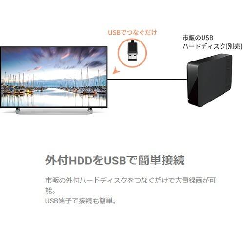 フルハイビジョン液晶テレビ 42V型 SQ-Y42M sq-y42m-01.jpg