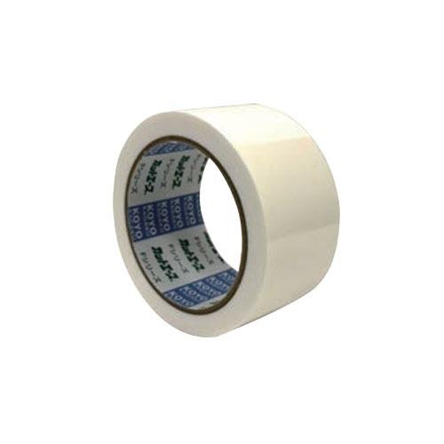 カットエース 養生テープ 50mm×50m 30巻
