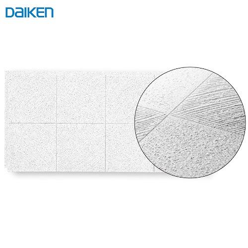 天井材 クリアトーン9プラス 大建 DAIKEN [TA4102D] パターン柄 9mm厚