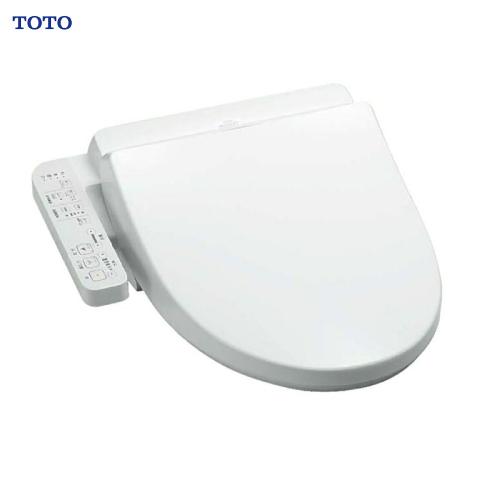 TOTO ウォシュレットK #NW1 温水洗浄便座 ウォシュレット 貯湯式温水洗浄便座BV1 TOTO [TCF2213E-NW1] ホワイト