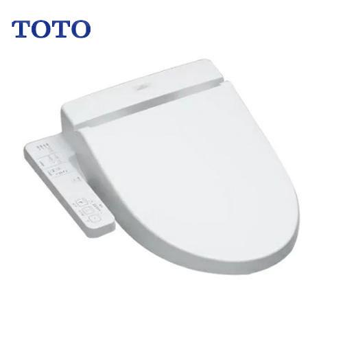 【新品・未使用・未開封】TOTO TCF2223E ♯NW1 温水洗浄便座 ウォシュレットBV2 TOTO [TCF2223E#NW1] ホワイト 脱臭