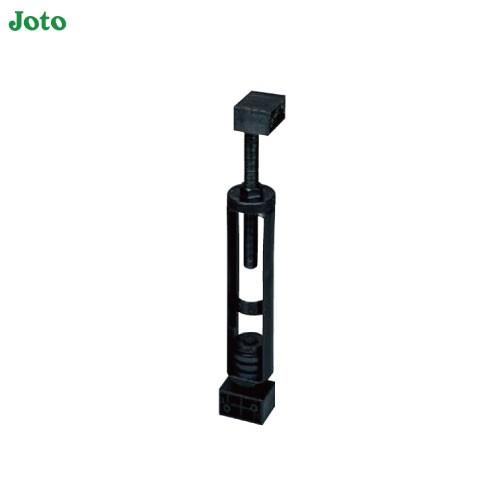 城東テクノ 防震吊木 長さMAX399mm 40本入 [TH-10] 実用荷重 1本当たり