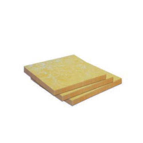 爆買 メーカー欠品中 MAG 住宅用断熱材 床トップ剛床 厚さ×幅×長さ：80×805×805(mm) 入数3 マグ・イゾベール [UB80H805S] メーカー直送