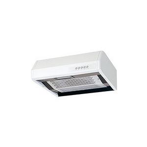レンジフードファン 浅形 三菱 MITSUBISHI [V-316KP7] 大風量タイプ本体幅60cm