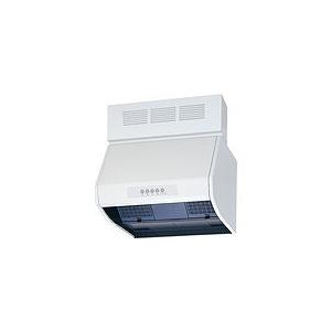 V-604KQE9 新品 レンジフードファン深形 三菱 MITSUBISHI [V-604KQE9] 自然給気