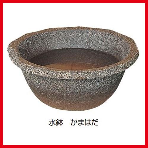 乾山　火鉢　高さ約21.5㎝　タカサ　東さ7-0127① 乾山 火鉢 高さ約21.5㎝ タカサ 東さ7-0127① 美術品