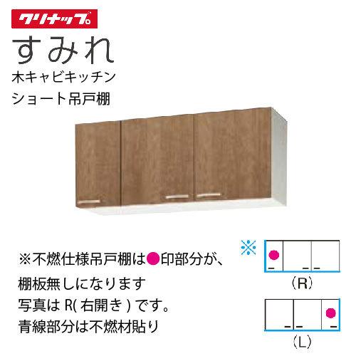 あす楽対応 MGL4NDDMBHZ 型番:MGL4NDDMBHZ