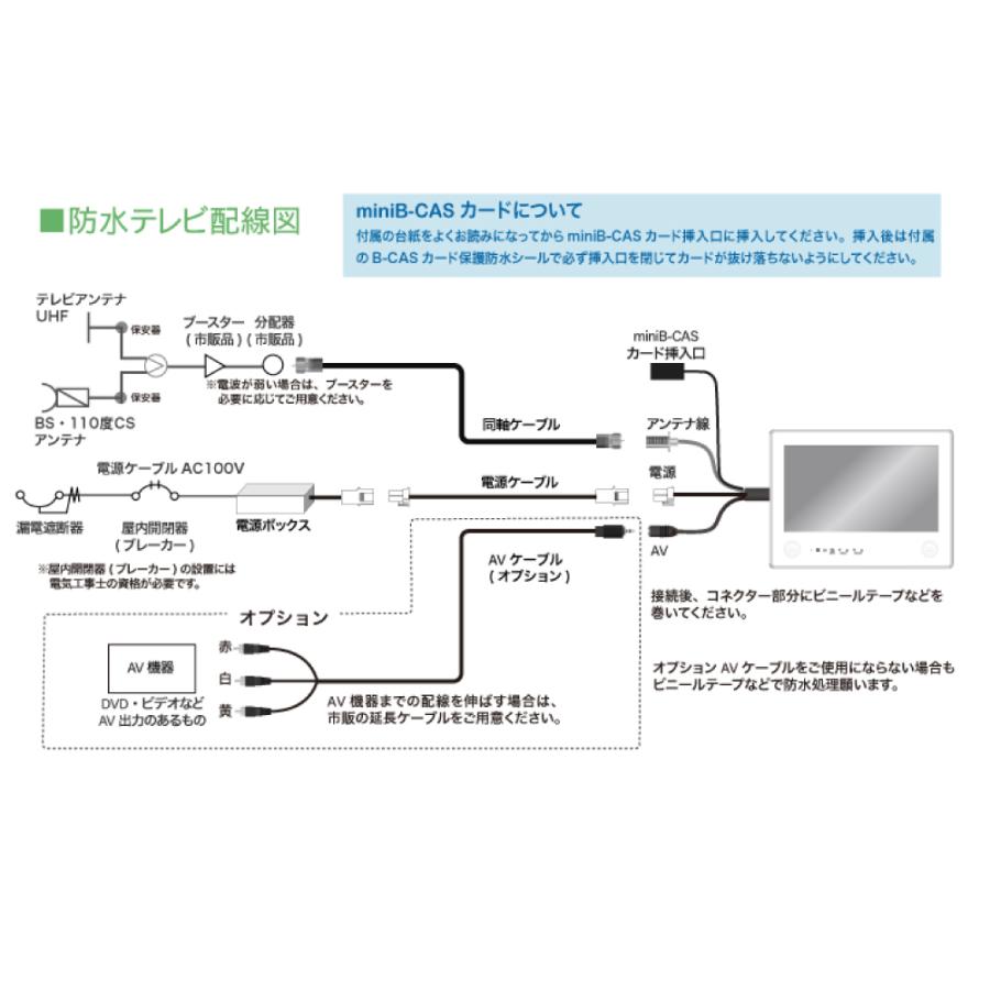 年最新海外 ワーテックス 浴室テレビ 16インチ Wma 160bs F W B 防水構造 地デジ Bs Csも視聴可能 省エネ 日本製 年最新海外 Atempletonphoto Com
