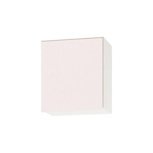 セクショナルキッチン ステンキャビン SK ショート吊戸棚(50cm) クリナップ cleanup [WT**45] 間口45cm メーカー直送