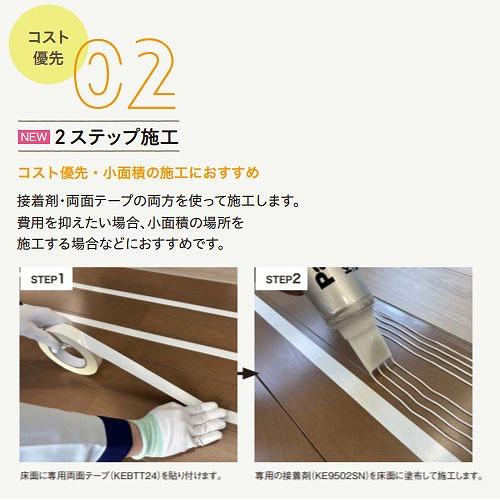 和利様　2台セット専用になります。 177-125 セットリング Mitutoyo(ミツトヨ) 呼び寸法Φ8.0mm 【通販
