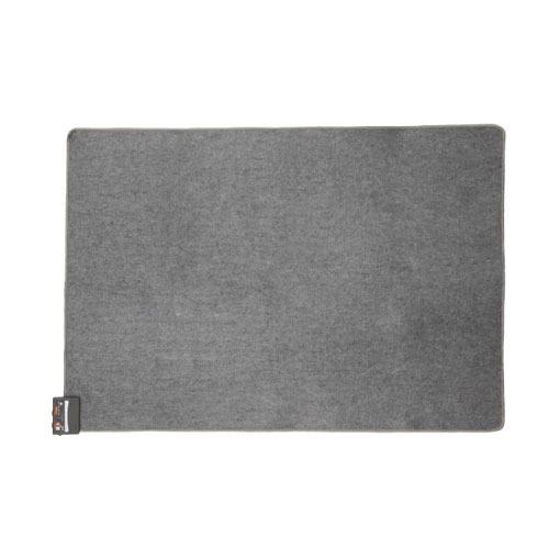 1009Y 新品 Panasonic 電気カーペット1.5畳 DC-15NFA1 1009Y 新品 Panasonic 電気カーペット1.5畳 DC-15NFA1 - メルカリ