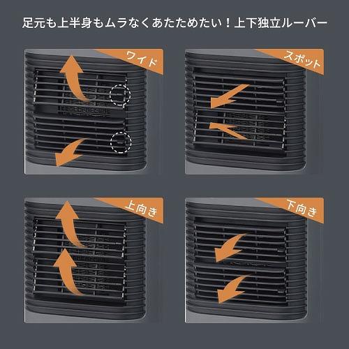 ゆう様 リピーター割 専用出品 超！強化買取中 | カード買取 | Z/X-Zillions of enemy X-｜ゼクス