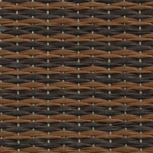 和紙畳 ここち和座 敷き込みタイプ 3枚入り 大建 DAIKEN [YQ5006-3] 彩 