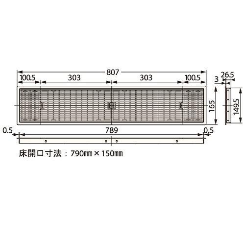 りりーページ kawasaki_zxr750_20250609_09.webp