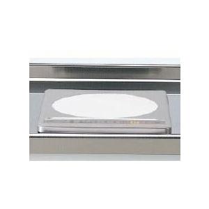 クリナップ Ihクッキングヒーター Zzch11b 一口ih 100v ミニキッチンオプション ビルトインタイプ Kz 11c 同等品 あすつく Zzch11b コンパネ屋 Yahoo ショップ 通販 Yahoo ショッピング