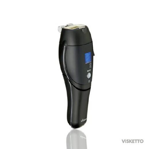 即納&大特価】 ポイント5倍 ヤーマン レイボーテ Rフラッシュ ハイパー