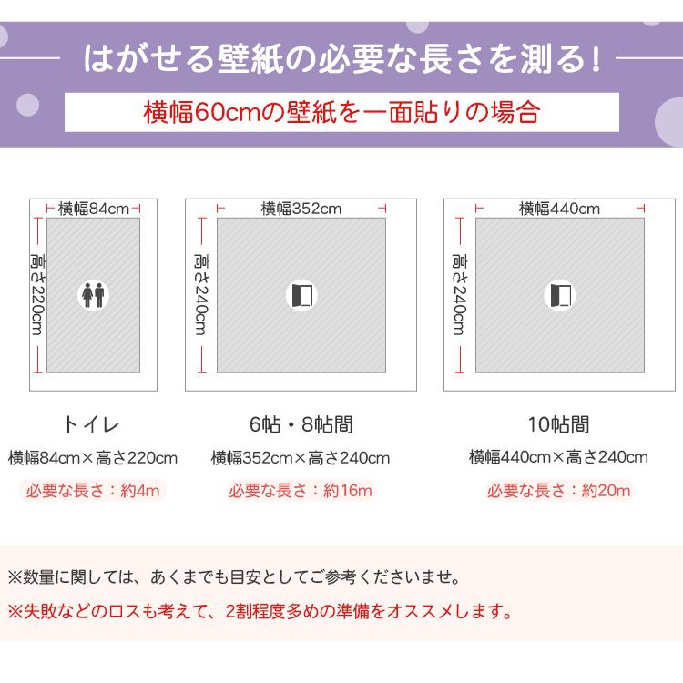 壁紙シール 可愛い 賃貸壁紙 星柄 壁紙 イエロー おしゃれ のり付き はがせる 北欧 キッチン リビング トイレ 高級感 誕生日 Bs 13 Ldz 1101 Wp カーテン X 通販 Yahoo ショッピング