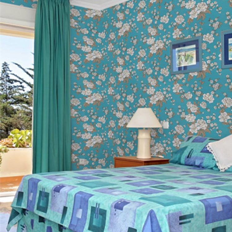 壁紙 はがせる おしゃれ 紅葉柄 防水 のり付き イエロー はがせる 木目 ブルー 壁紙の上から貼れる壁紙 かわいい 子供部屋 送料無料 Fc 13 My 1103 Wp カーテン X 通販 Yahoo ショッピング