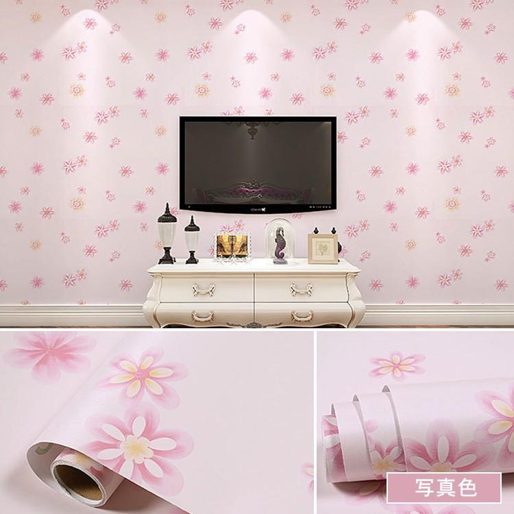 壁紙 花柄 のり付き アンティーク クロス クラシック 壁紙張り替え Diy リフォーム おしゃれ 生のり付き Fc 13 Sl 11 Wp カーテン X 通販 Yahoo ショッピング