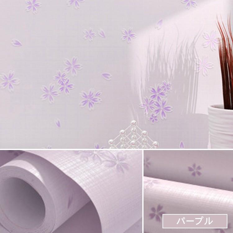 壁紙 花柄 のり付き アンティーク クロス クラシック 壁紙張り替え Diy リフォーム おしゃれ 生のり付き Hd 13 Lzs 11 Wp カーテン X 通販 Yahoo ショッピング