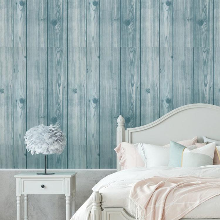 壁紙 おしゃれ 白 のり付き クロス 壁紙 レンガ 生のり付き 壁紙の上から貼れる壁紙 ナチュラル Hs 13 Ryp 1102 Wp カーテン X 通販 Yahoo ショッピング