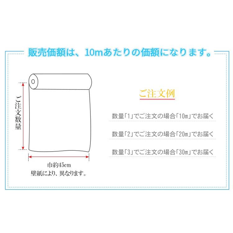 壁紙 おしゃれ 壁紙シール リメイクシート キッチン収納扉やクロス壁紙の上から貼る はがせる 北欧 のり付き 自分で張り替え 安い Diy Hz 13 Wc 18 Wp カーテン X 通販 Yahoo ショッピング